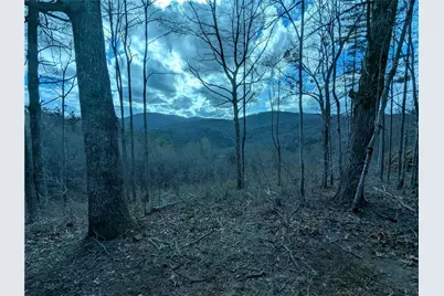 Lt 30 Eagle Ridge Road, Dawsonville, GA 30534 - Photo 17