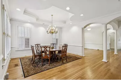 1065 Arbor Trace NE, Atlanta, GA 30319 - Photo 21