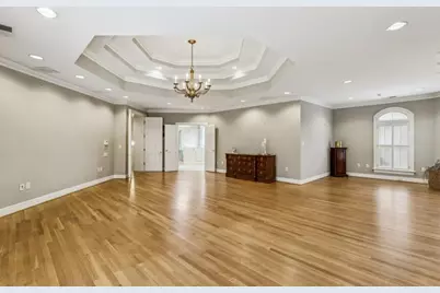 1065 Arbor Trace NE, Atlanta, GA 30319 - Photo 37