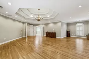 1065 Arbor Trce NE, Atlanta, GA 30319 - Photo 37