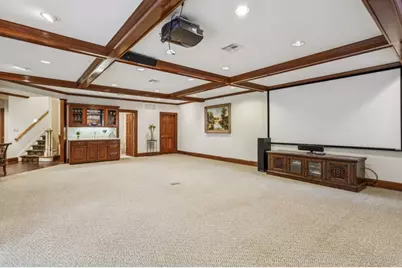 1065 Arbor Trace NE, Atlanta, GA 30319 - Photo 51