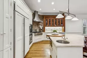 1065 Arbor Trce NE, Atlanta, GA 30319 - Photo 25