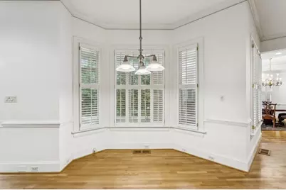 1065 Arbor Trace NE, Atlanta, GA 30319 - Photo 23