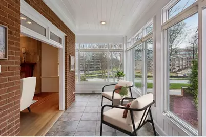 1065 Arbor Trace NE, Atlanta, GA 30319 - Photo 3