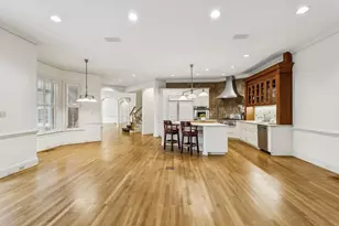 1065 Arbor Trce NE, Atlanta, GA 30319 - Photo 29