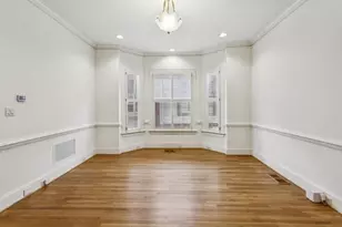 1065 Arbor Trce NE, Atlanta, GA 30319 - Photo 19