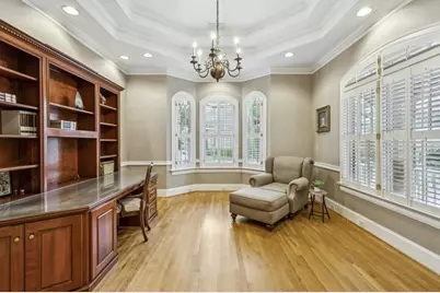 1065 Arbor Trace NE, Atlanta, GA 30319 - Photo 17