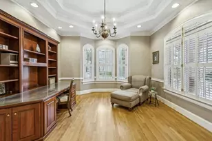 1065 Arbor Trce NE, Atlanta, GA 30319 - Photo 17