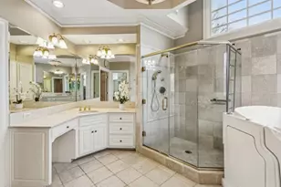 1065 Arbor Trce NE, Atlanta, GA 30319 - Photo 7