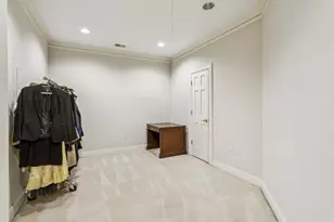 1065 Arbor Trce NE, Atlanta, GA 30319 - Photo 47