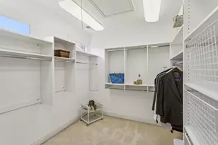 1065 Arbor Trce NE, Atlanta, GA 30319 - Photo 39