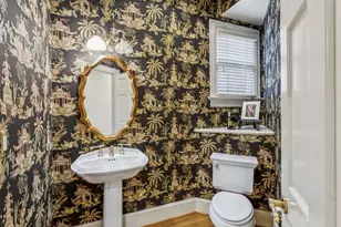 1065 Arbor Trce NE, Atlanta, GA 30319 - Photo 33