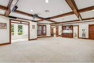 1065 Arbor Trace NE, Atlanta, GA 30319 - Photo 53