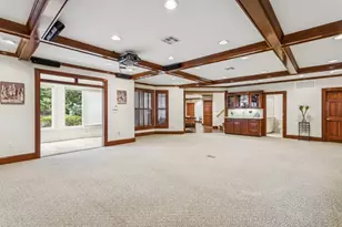 1065 Arbor Trce NE, Atlanta, GA 30319 - Photo 53