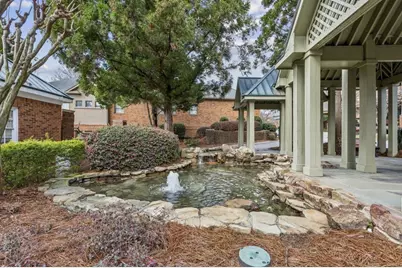 1065 Arbor Trace NE, Atlanta, GA 30319 - Photo 65