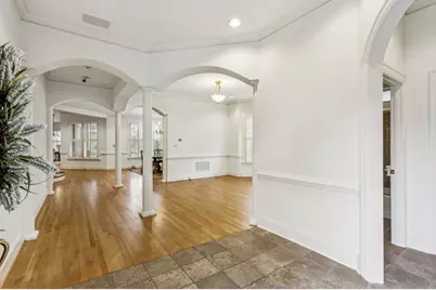 1065 Arbor Trace NE, Atlanta, GA 30319 - Photo 15