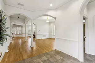 1065 Arbor Trce NE, Atlanta, GA 30319 - Photo 15