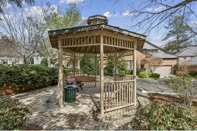 1065 Arbor Trace NE, Atlanta, GA 30319 - Photo 61