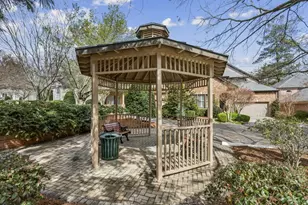 1065 Arbor Trce NE, Atlanta, GA 30319 - Photo 61