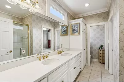 1065 Arbor Trace NE, Atlanta, GA 30319 - Photo 43