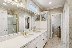 1065 Arbor Trce NE, Atlanta, GA 30319 - Photo 43