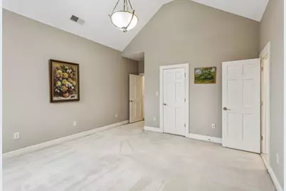 1065 Arbor Trace NE, Atlanta, GA 30319 - Photo 45