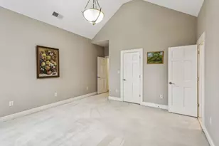 1065 Arbor Trce NE, Atlanta, GA 30319 - Photo 45