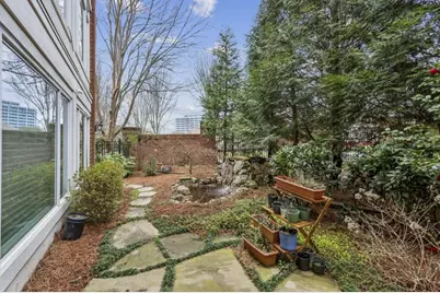 1065 Arbor Trace NE, Atlanta, GA 30319 - Photo 59