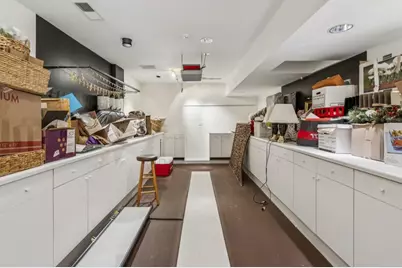 1065 Arbor Trace NE, Atlanta, GA 30319 - Photo 57