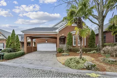 1065 Arbor Trace NE, Atlanta, GA 30319 - Photo 67