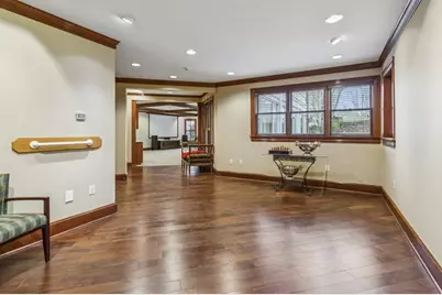 1065 Arbor Trace NE, Atlanta, GA 30319 - Photo 49