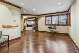 1065 Arbor Trce NE, Atlanta, GA 30319 - Photo 49