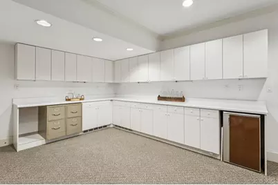 1065 Arbor Trace NE, Atlanta, GA 30319 - Photo 55