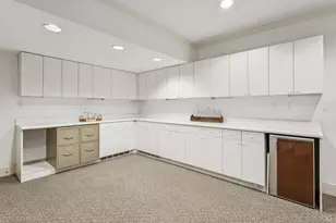 1065 Arbor Trce NE, Atlanta, GA 30319 - Photo 55