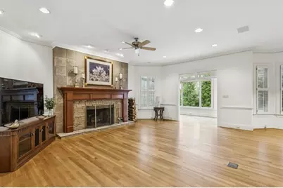 1065 Arbor Trace NE, Atlanta, GA 30319 - Photo 31