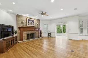 1065 Arbor Trce NE, Atlanta, GA 30319 - Photo 31