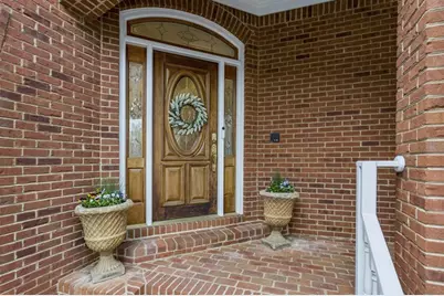 1065 Arbor Trace NE, Atlanta, GA 30319 - Photo 13