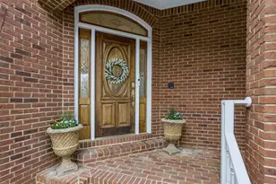 1065 Arbor Trce NE, Atlanta, GA 30319 - Photo 13