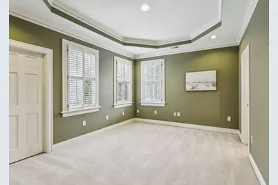 1065 Arbor Trace NE, Atlanta, GA 30319 - Photo 41