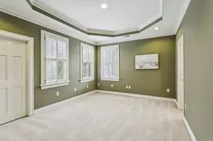 1065 Arbor Trce NE, Atlanta, GA 30319 - Photo 41