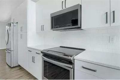 900 Brees Court NW, Atlanta, GA 30318 - Photo 15