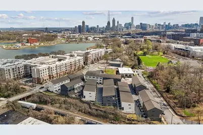 900 Brees Court NW, Atlanta, GA 30318 - Photo 29