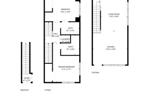 900 Brees Ct NW, Atlanta, GA 30318 - Photo 33