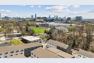 900 Brees Court NW, Atlanta, GA 30318 - Photo 7