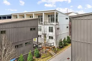 900 Brees Ct NW, Atlanta, GA 30318 - Photo 25