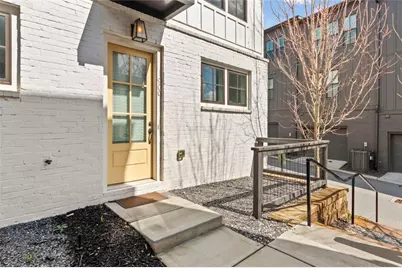 900 Brees Court NW, Atlanta, GA 30318 - Photo 27