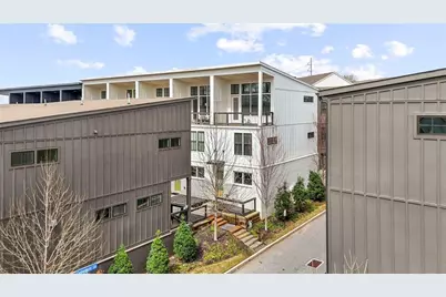 900 Brees Court NW, Atlanta, GA 30318 - Photo 25