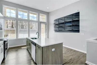 900 Brees Court NW, Atlanta, GA 30318 - Photo 11