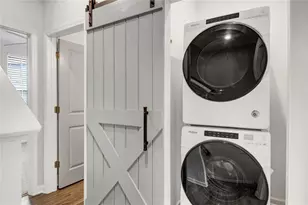 900 Brees Ct NW, Atlanta, GA 30318 - Photo 21