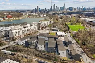 900 Brees Ct NW, Atlanta, GA 30318 - Photo 29